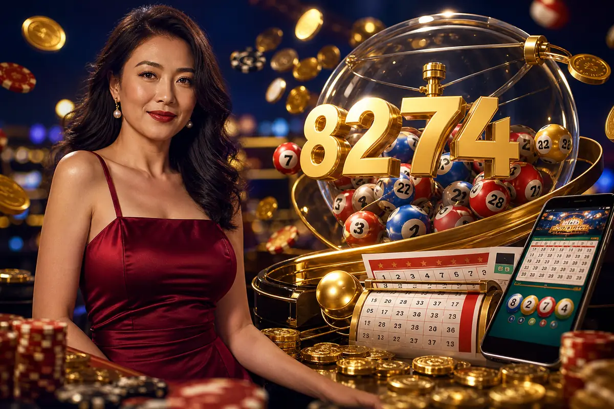 p3bet55