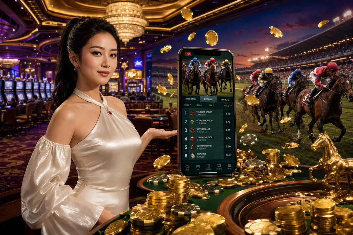 p3bet55