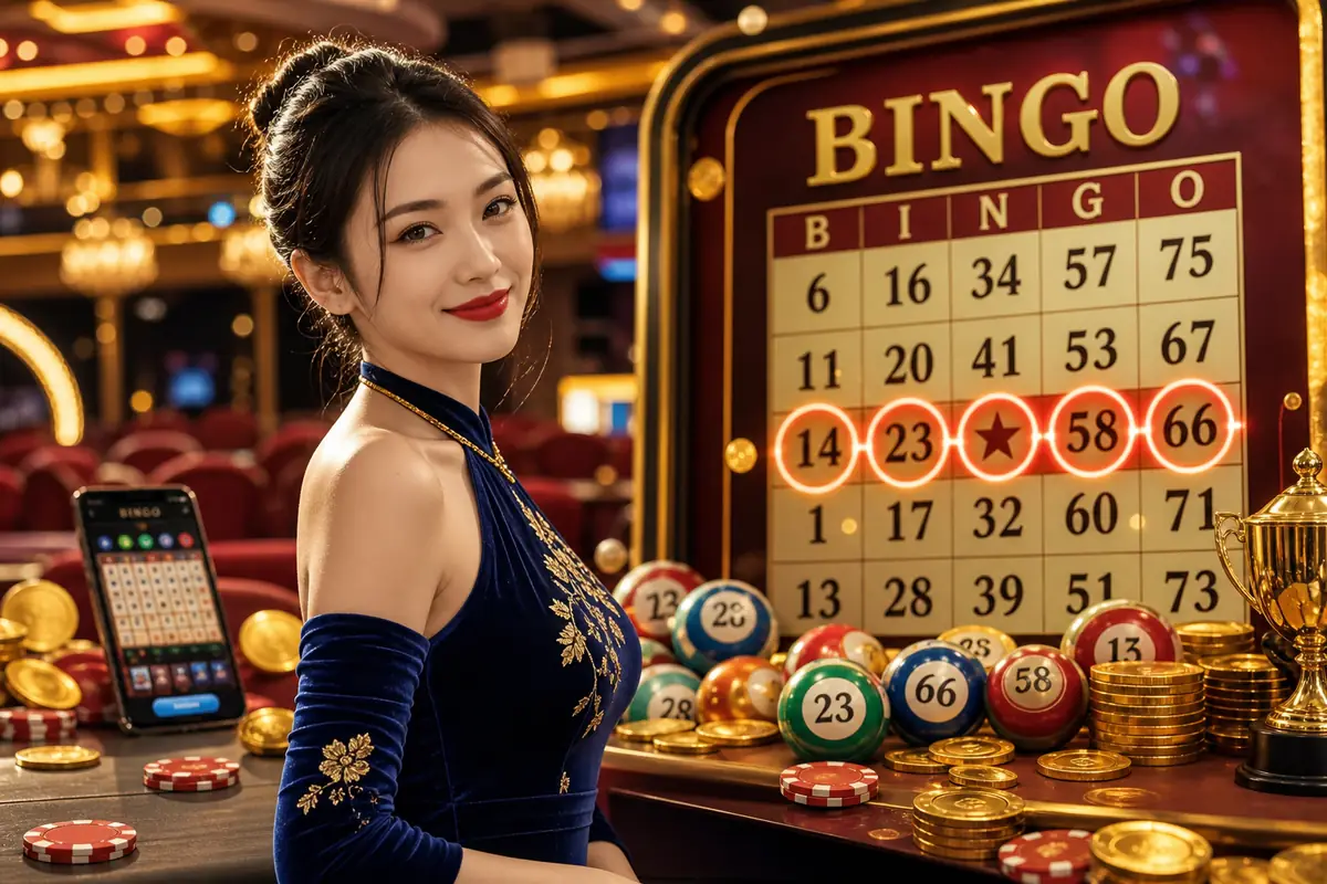 p3bet55